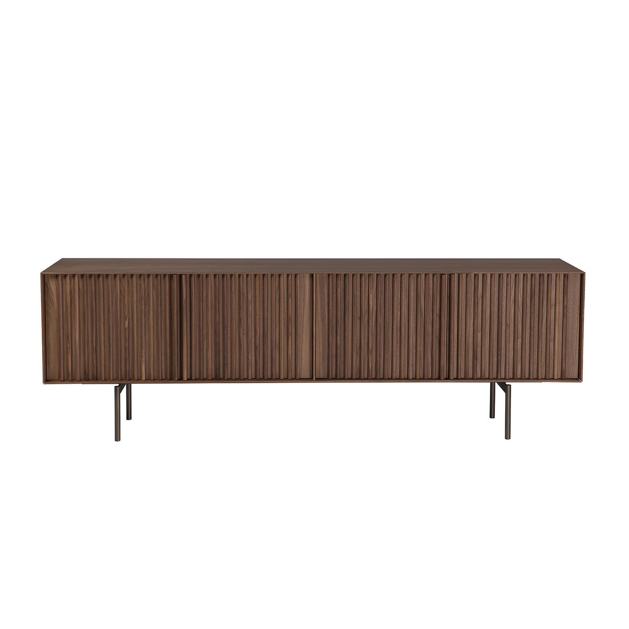 KA-BERA A 003 Sideboard