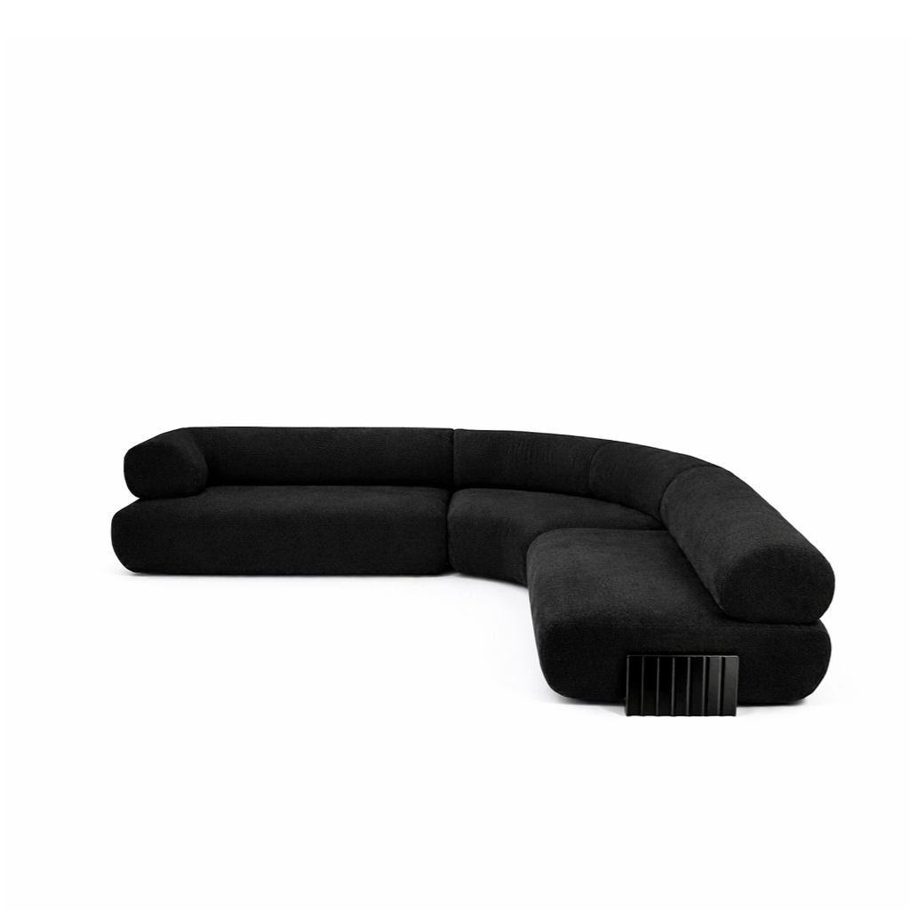 Mondo Modular Sofa
