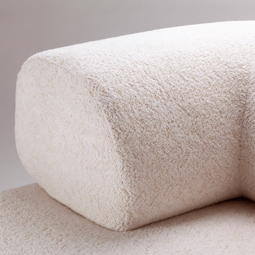 Mondo Modular Sofa