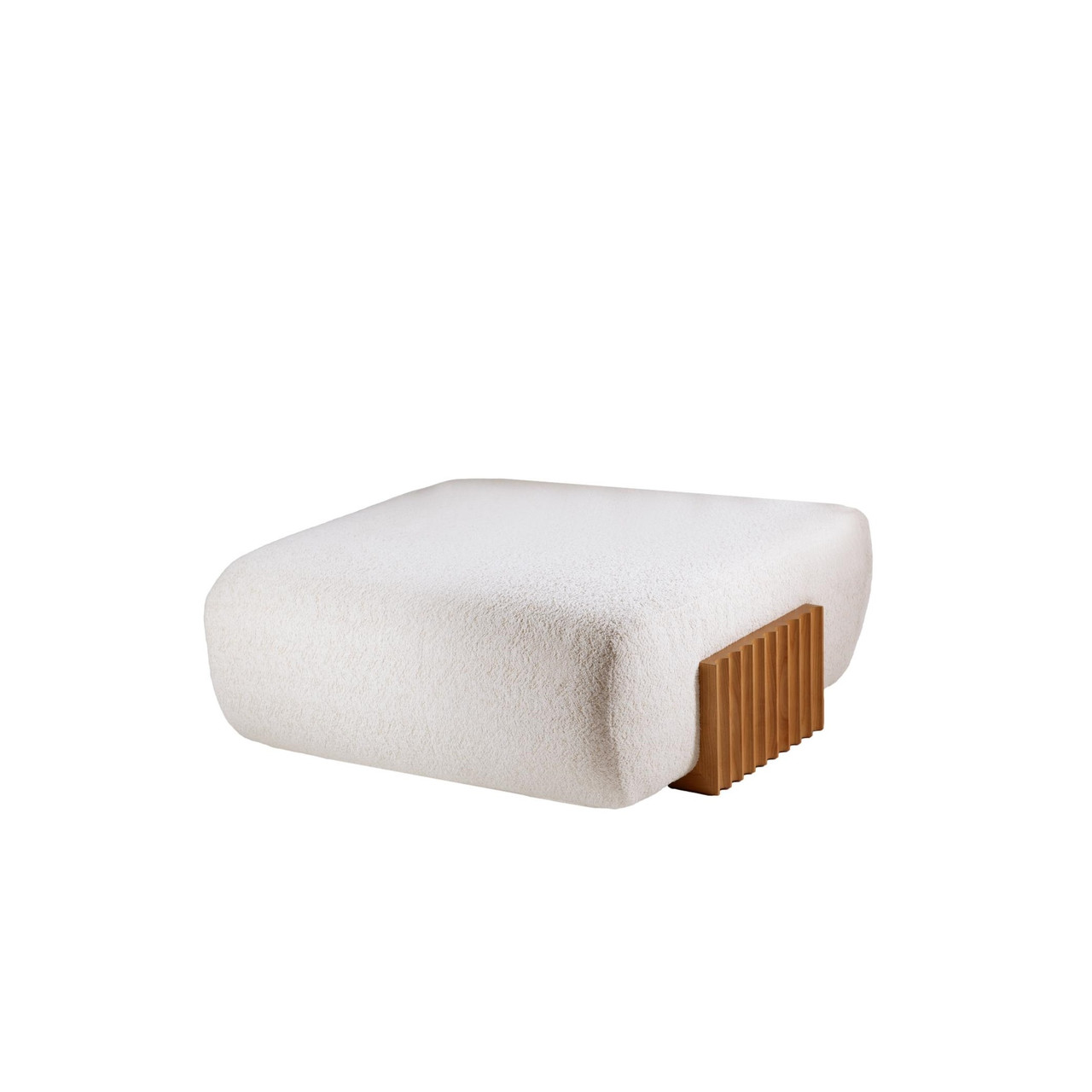 Mondo Modular Sofa