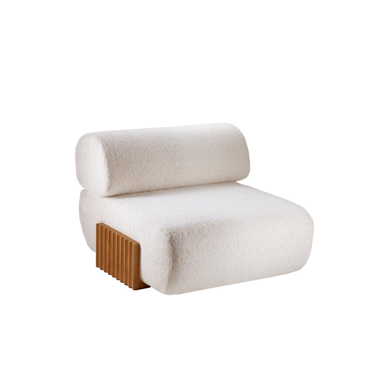 Mondo Modular Sofa