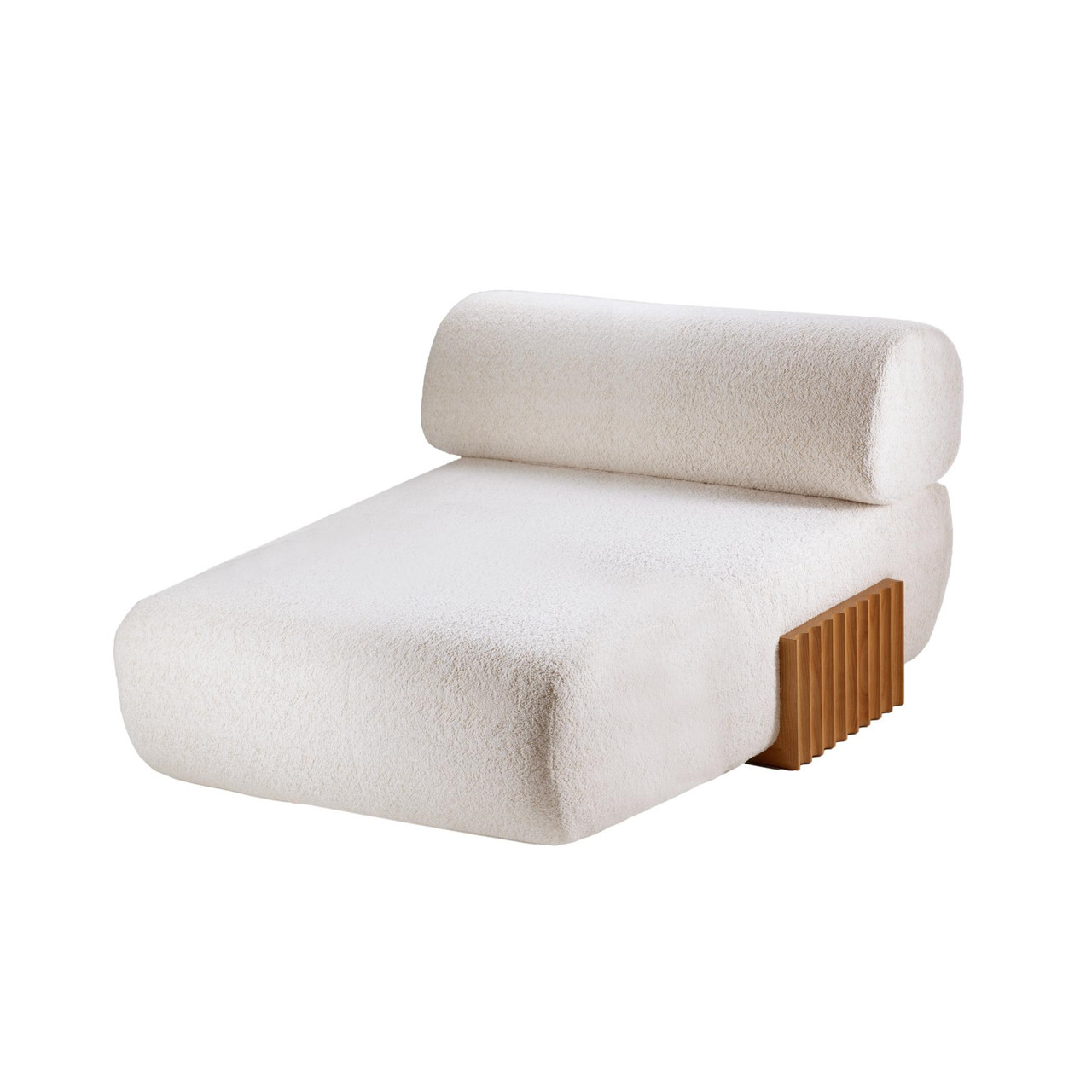 Mondo Modular Sofa
