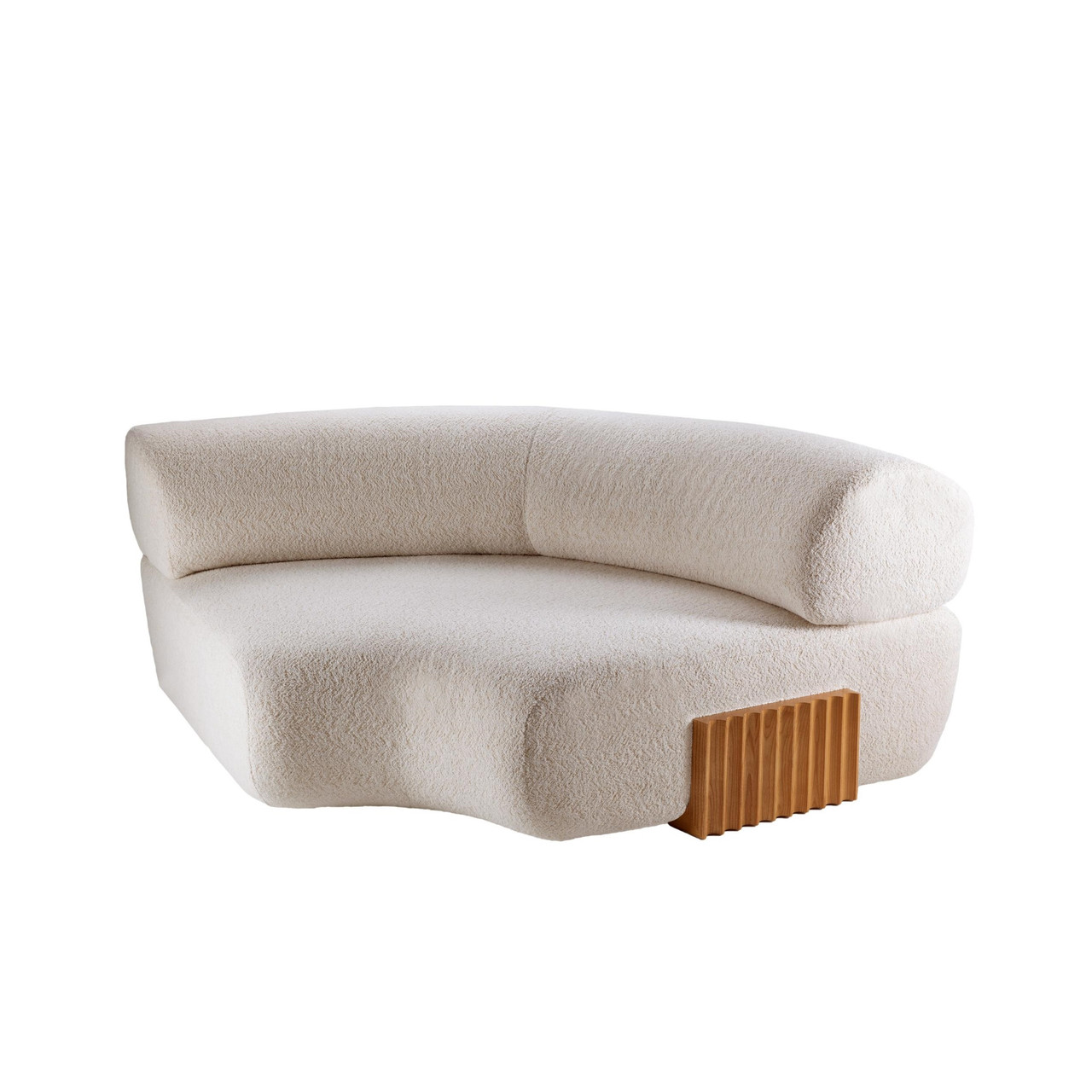 Mondo Modular Sofa