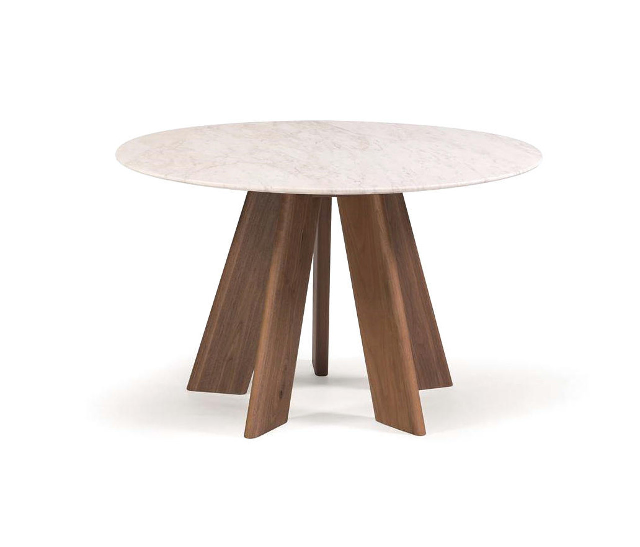 Alhambra RAM 001 Dining Table