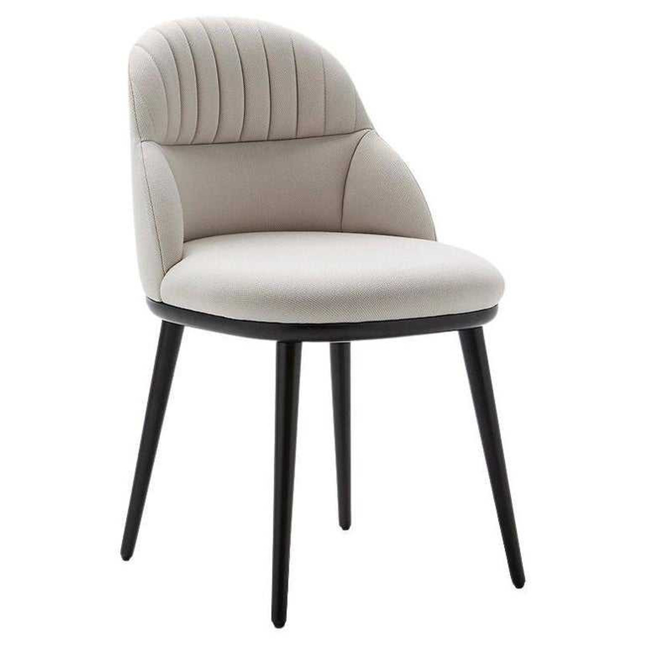 Cricket Wood Dining Chair
