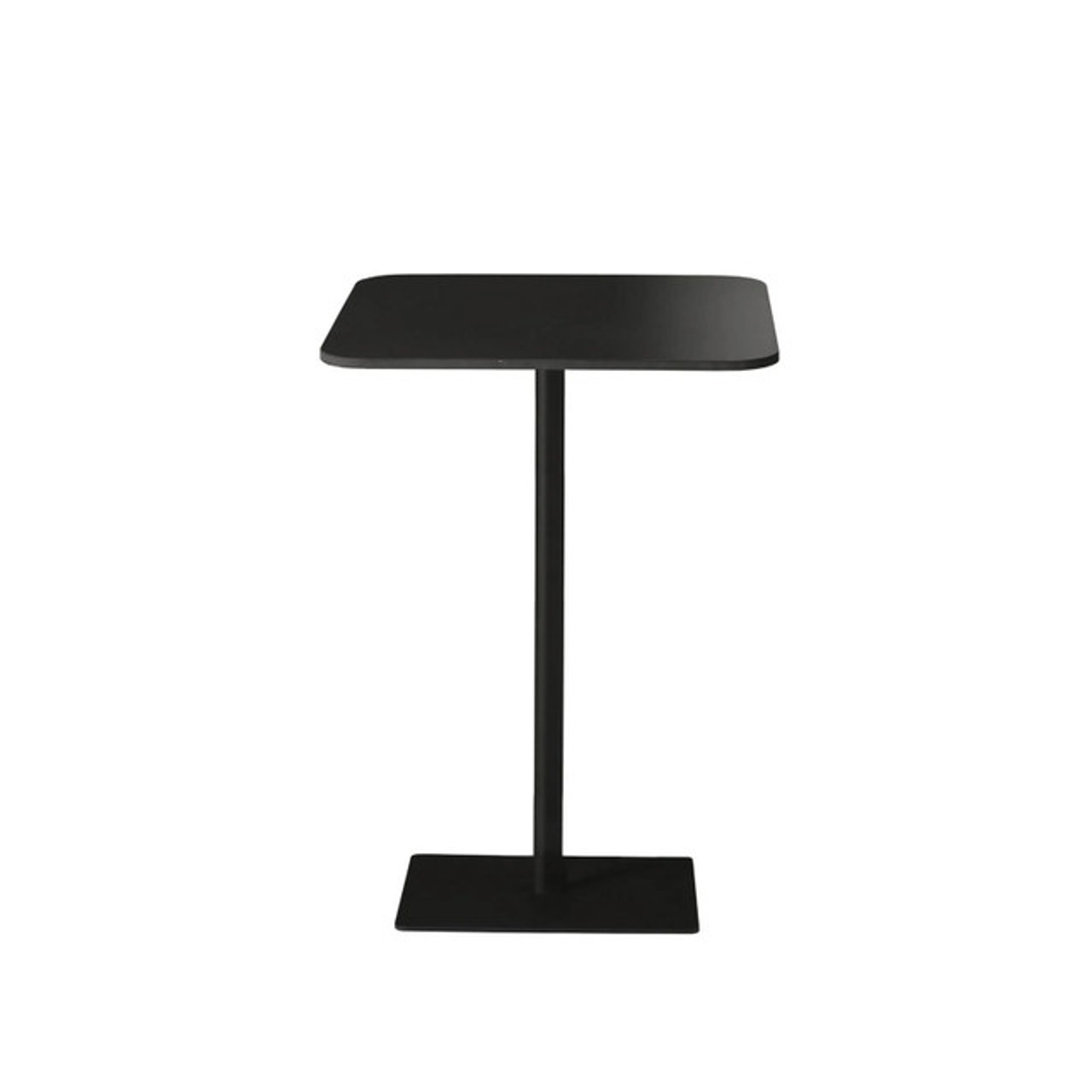 Basic High Table