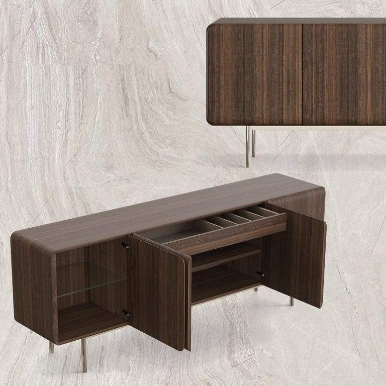 Rocco Sideboard