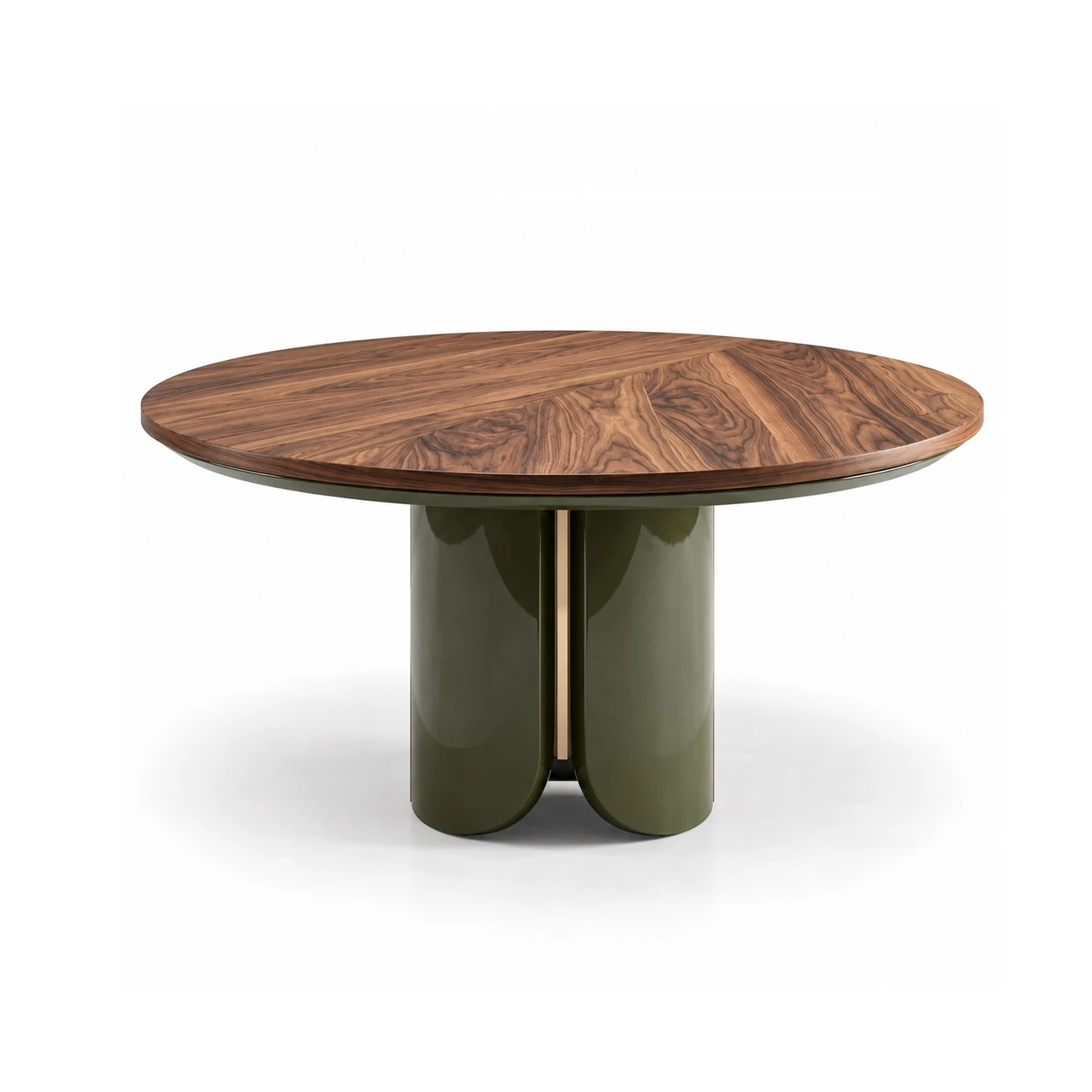 Vercelli Dining Table