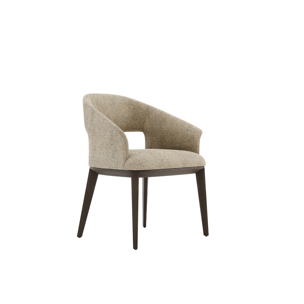 Jermain Dining Chair