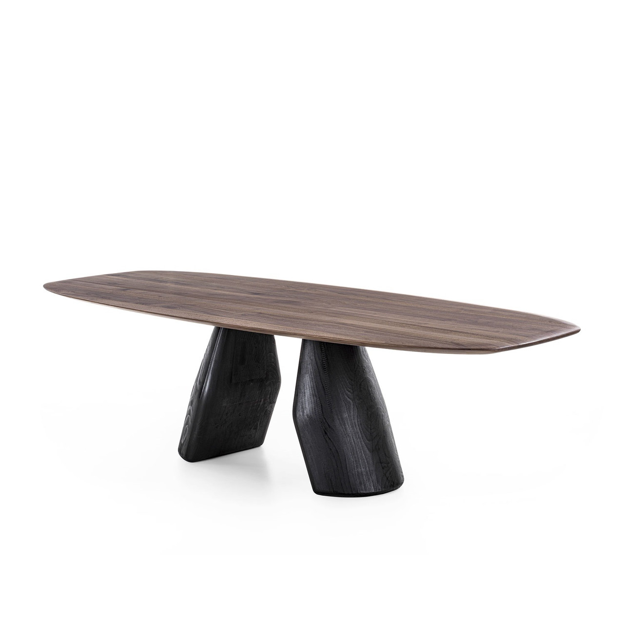 Palma Dining Table