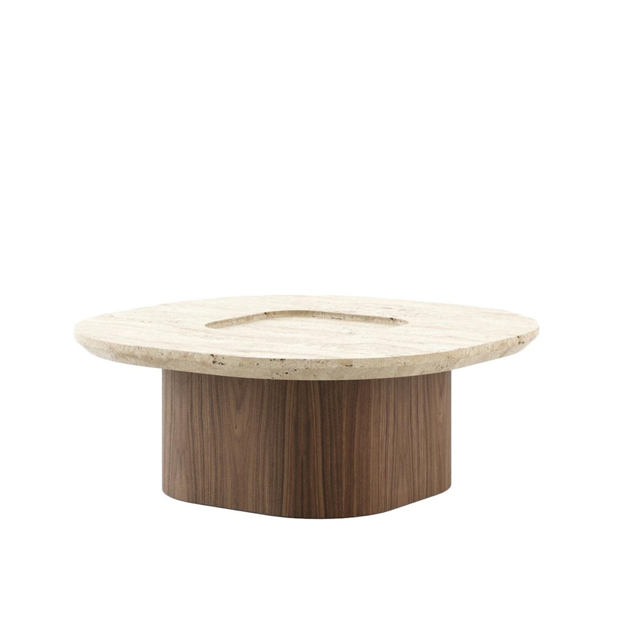 Lao Coffee Table
