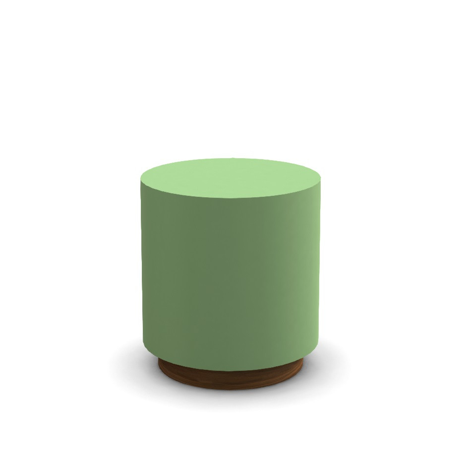 Láas C 006 Side Table