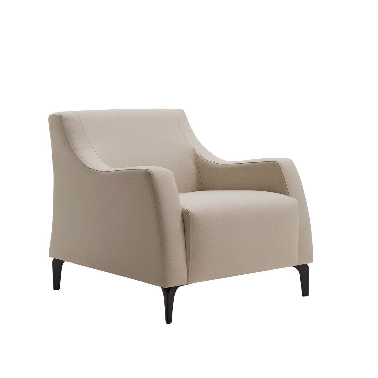 Diab Lounge Chair