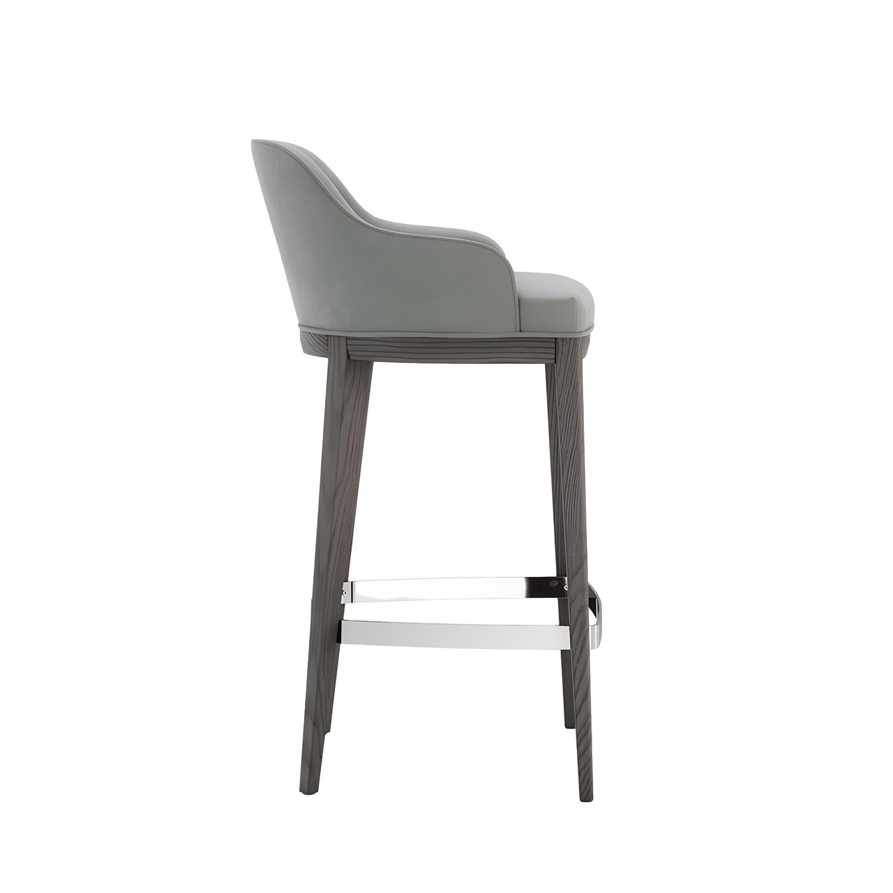 Anna Stool