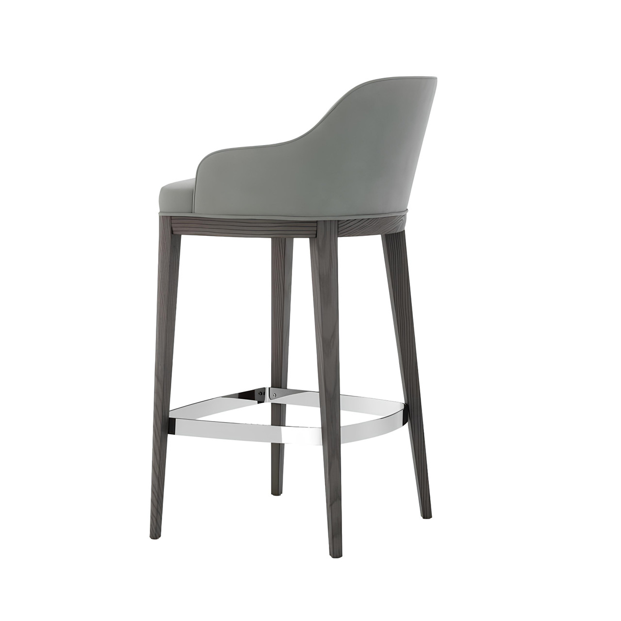 Anna Stool
