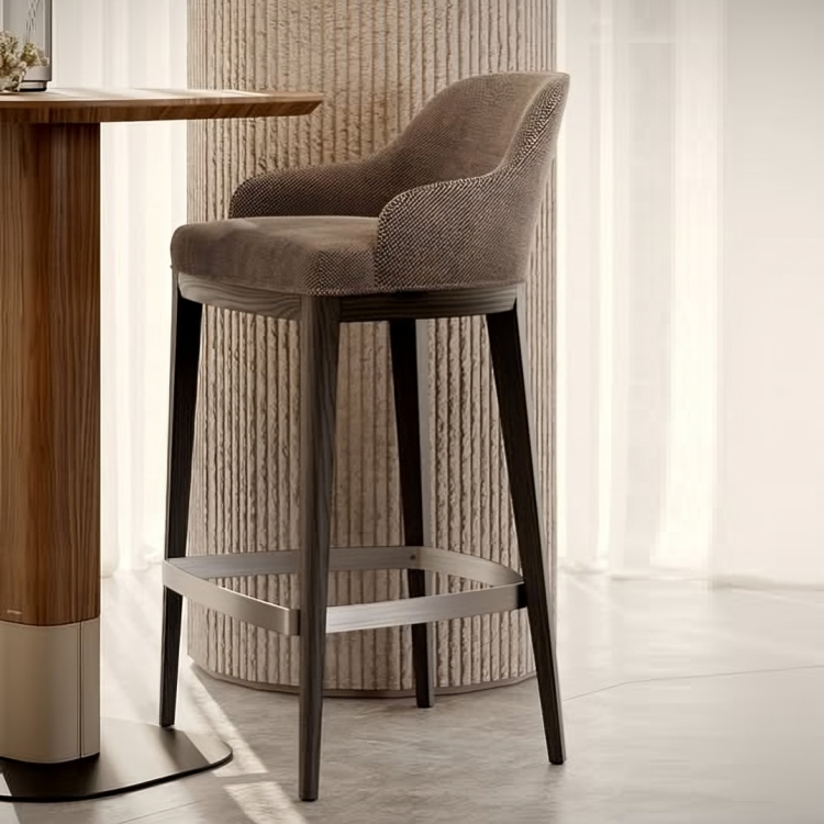 Anna Stool