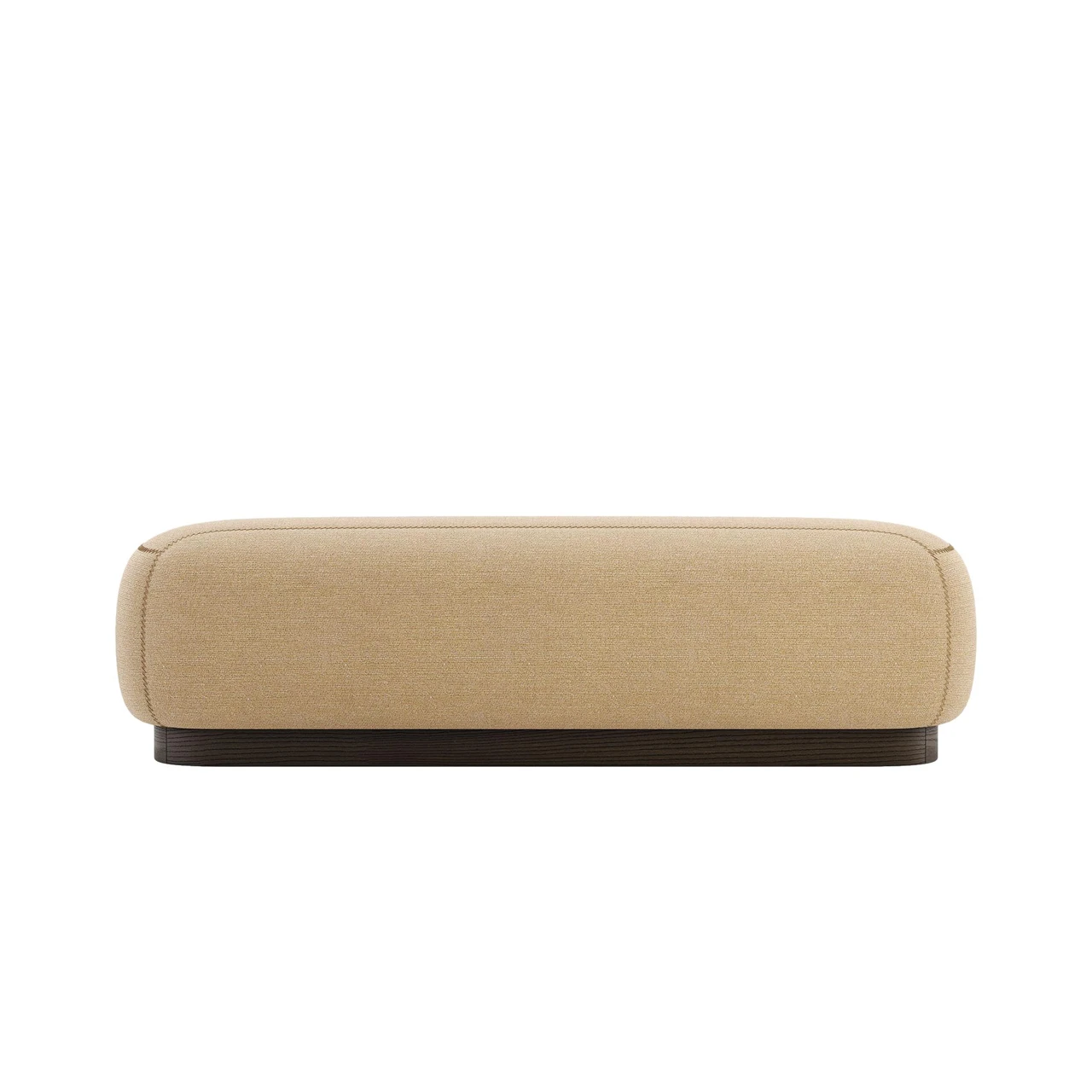 Claire Bench