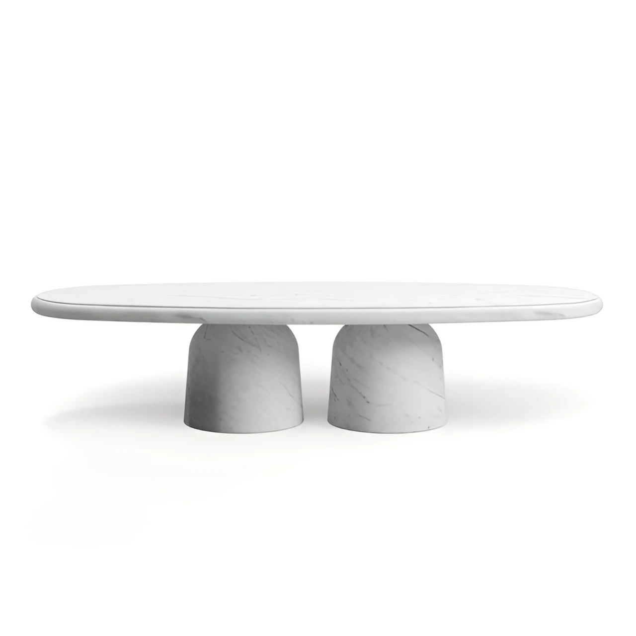 Nissa Coffee Table