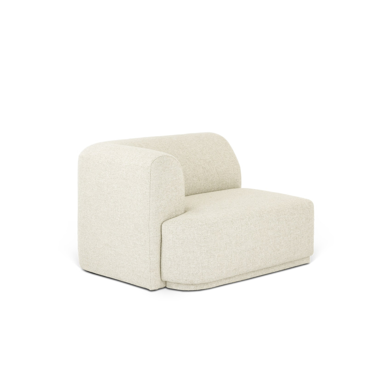 Bloom Modular Sofa