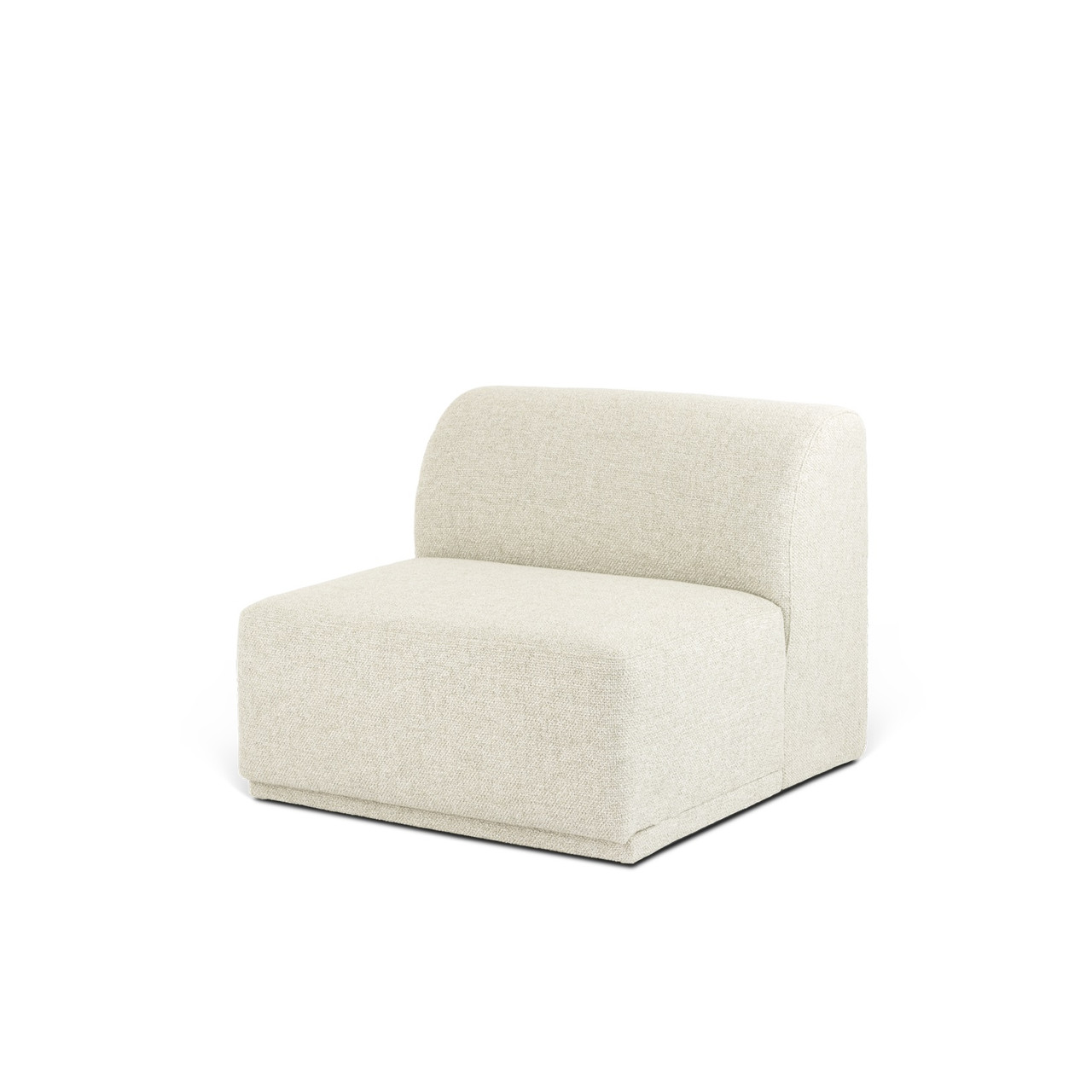 Bloom Modular Sofa