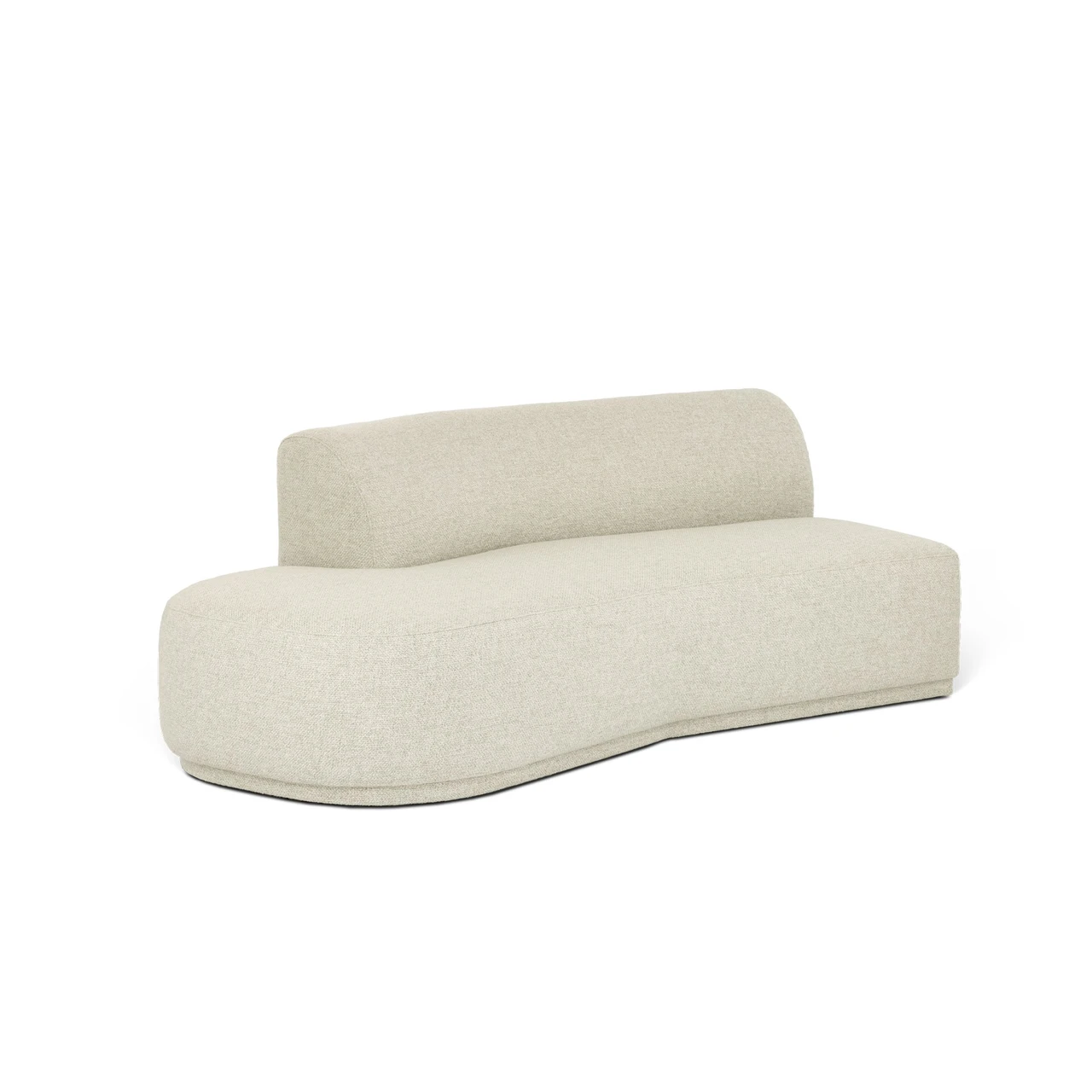 Bloom Modular Sofa
