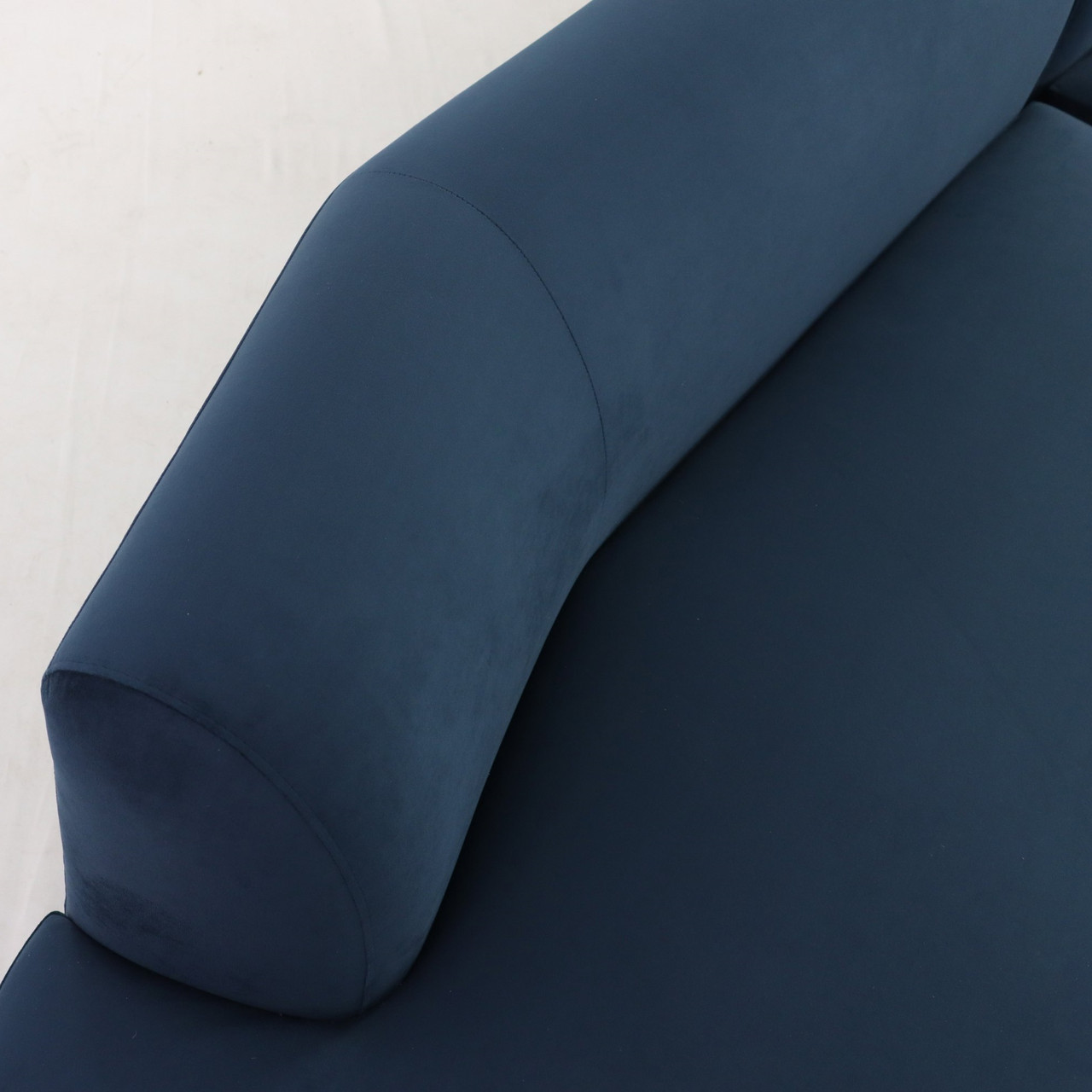 Bloom Modular Sofa