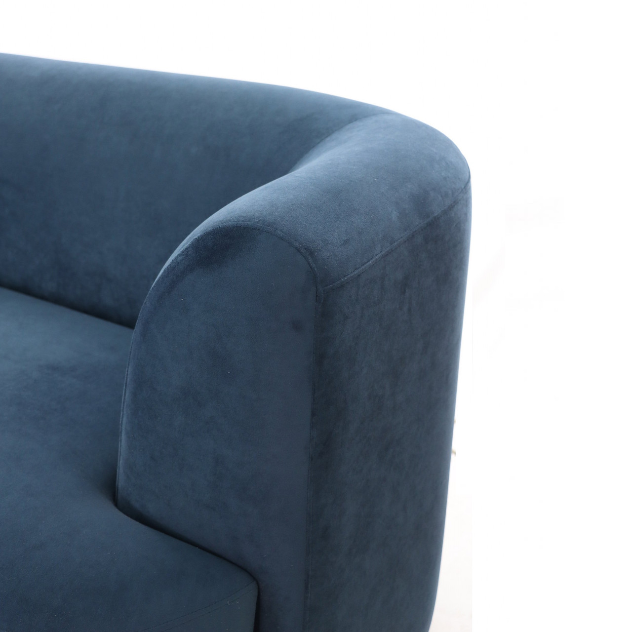 Bloom Modular Sofa