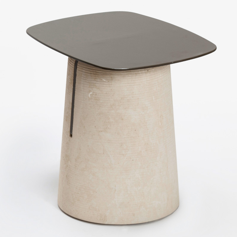 Piro Coffee Table