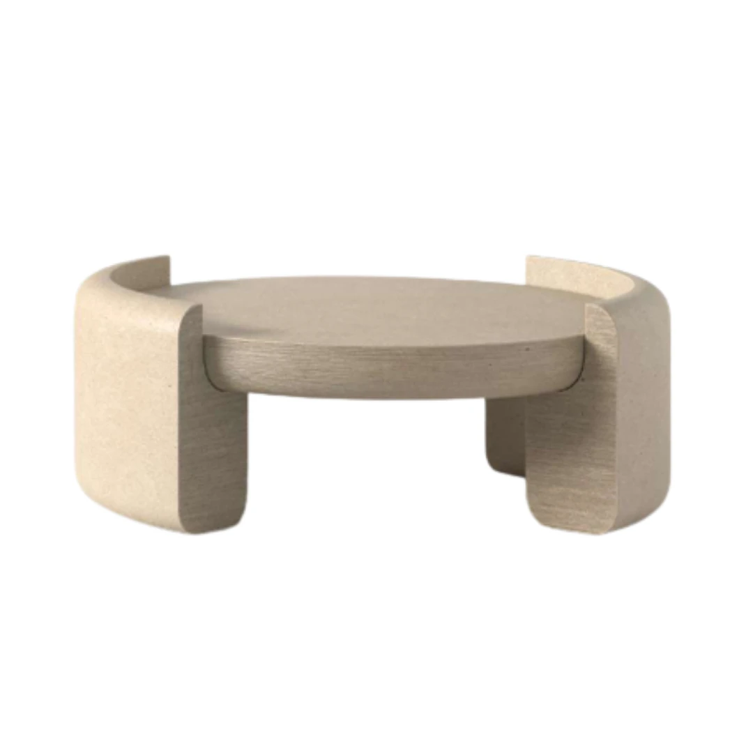 Fuente Coffee Table
