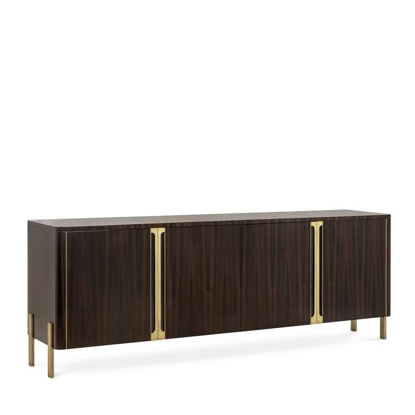Dharma Sideboard