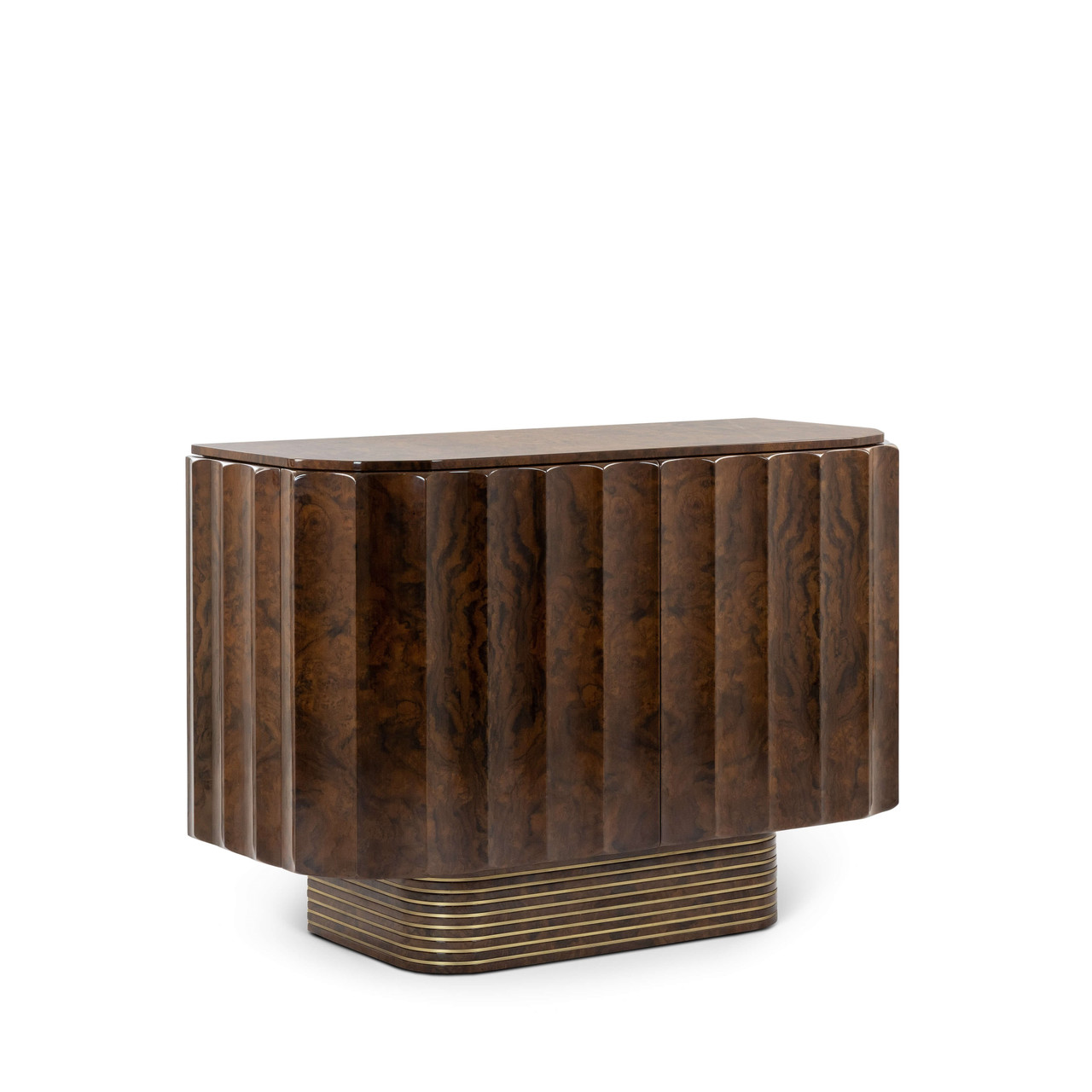 Pamela Sideboard