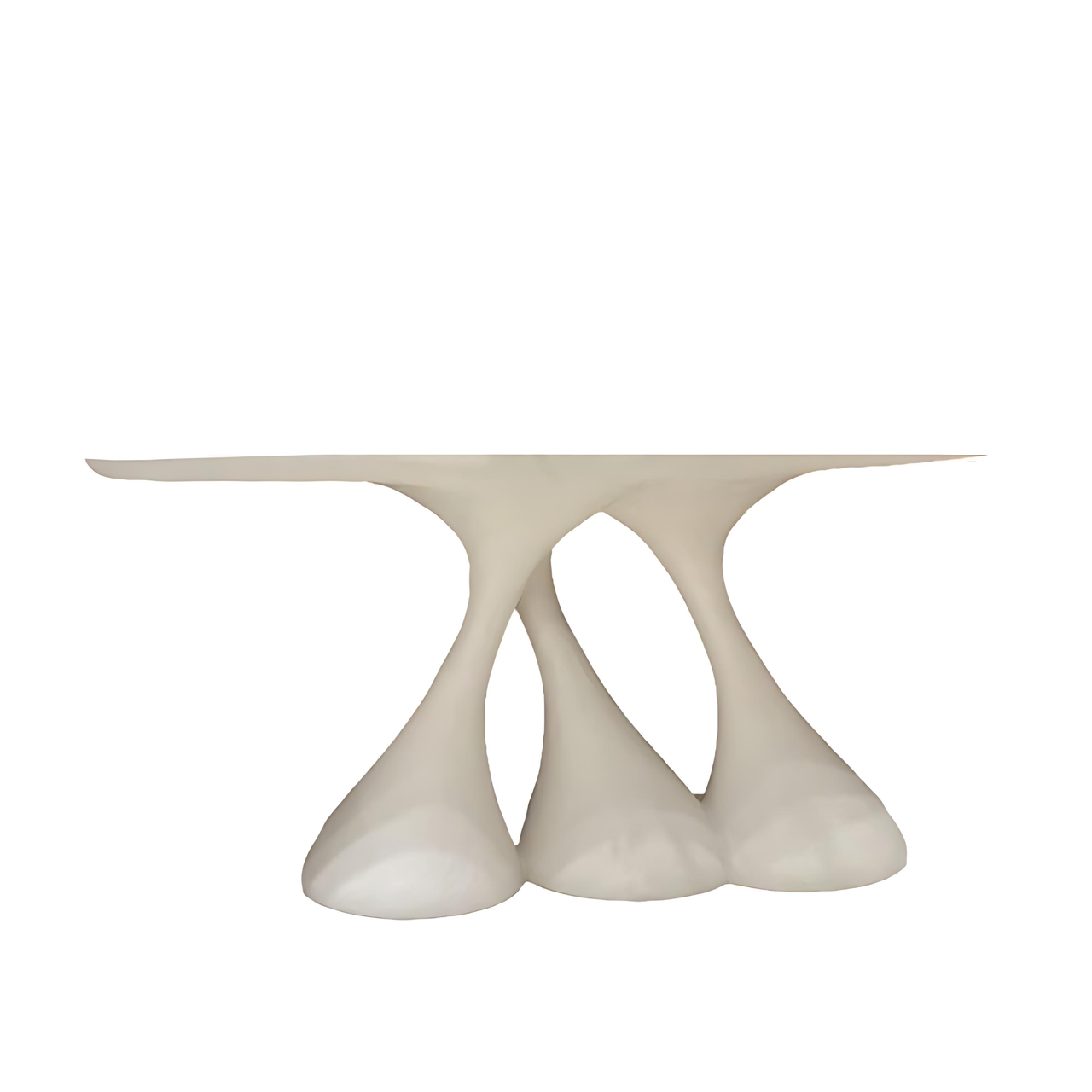 Marsala Console