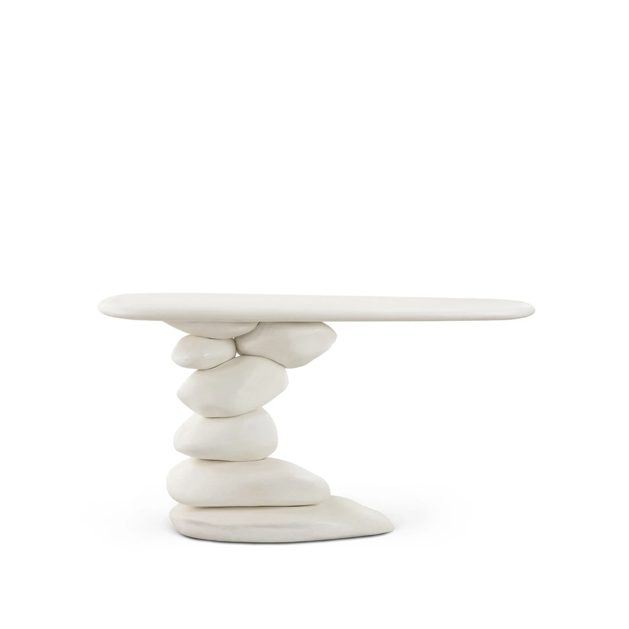 Wilma Console