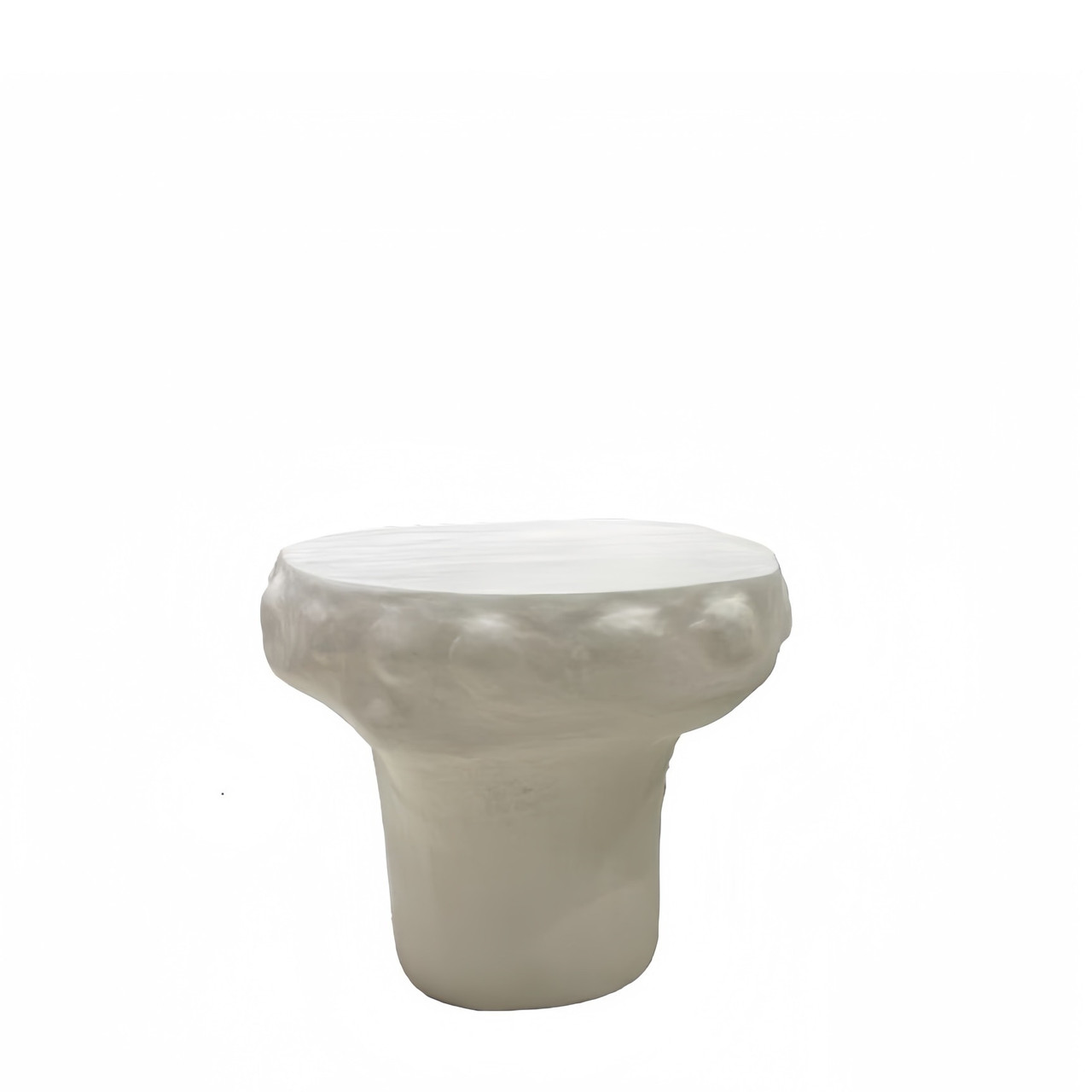 Cuba Side Table