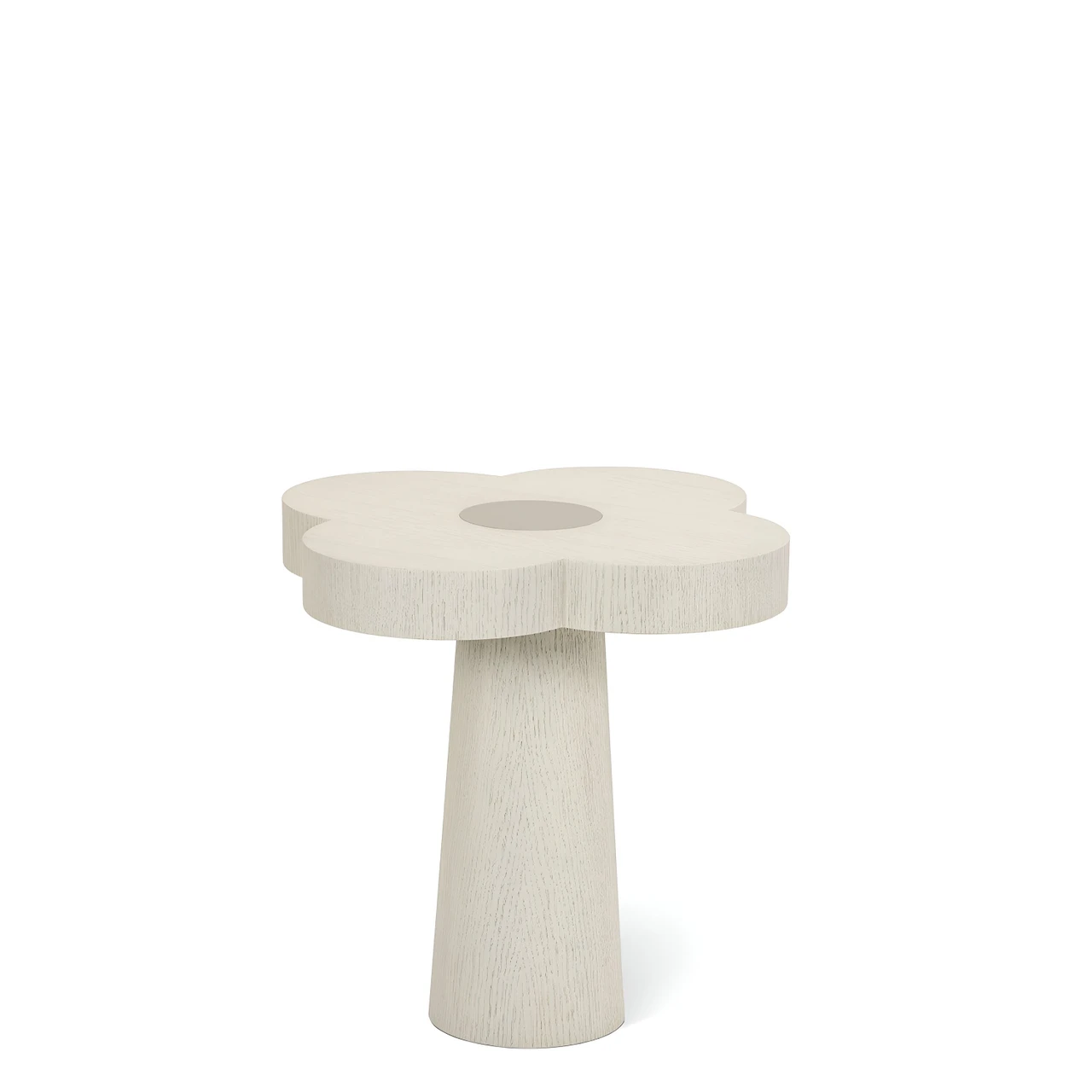 Violeta Side Table