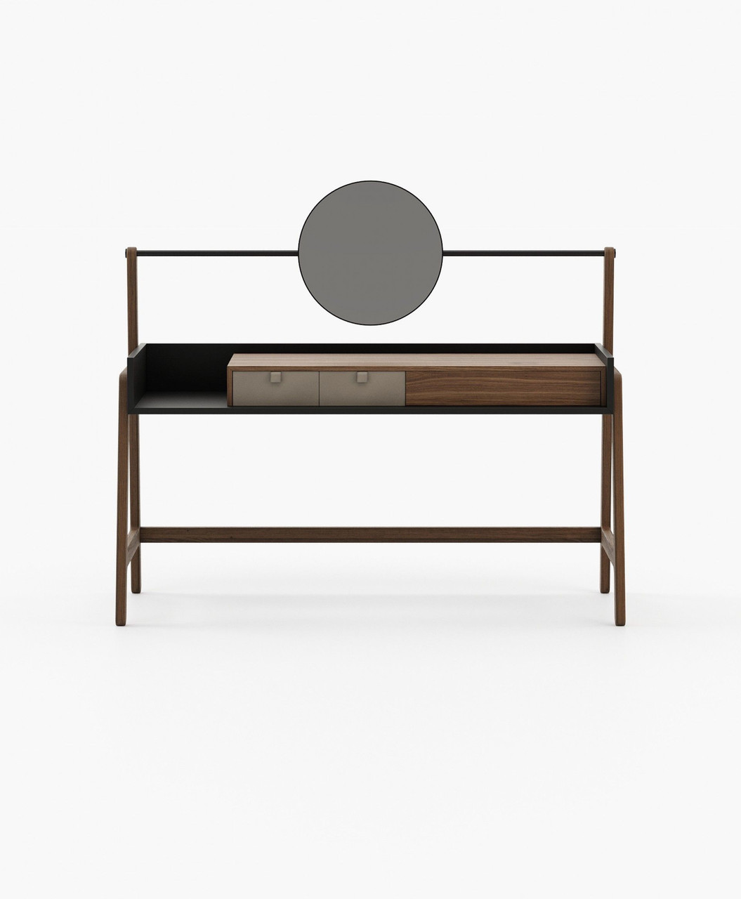 Hamlet Dressing Table