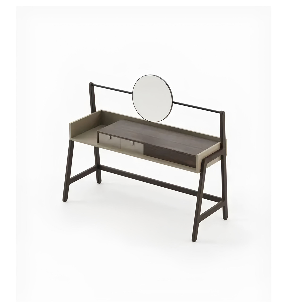 Hamlet Dressing Table