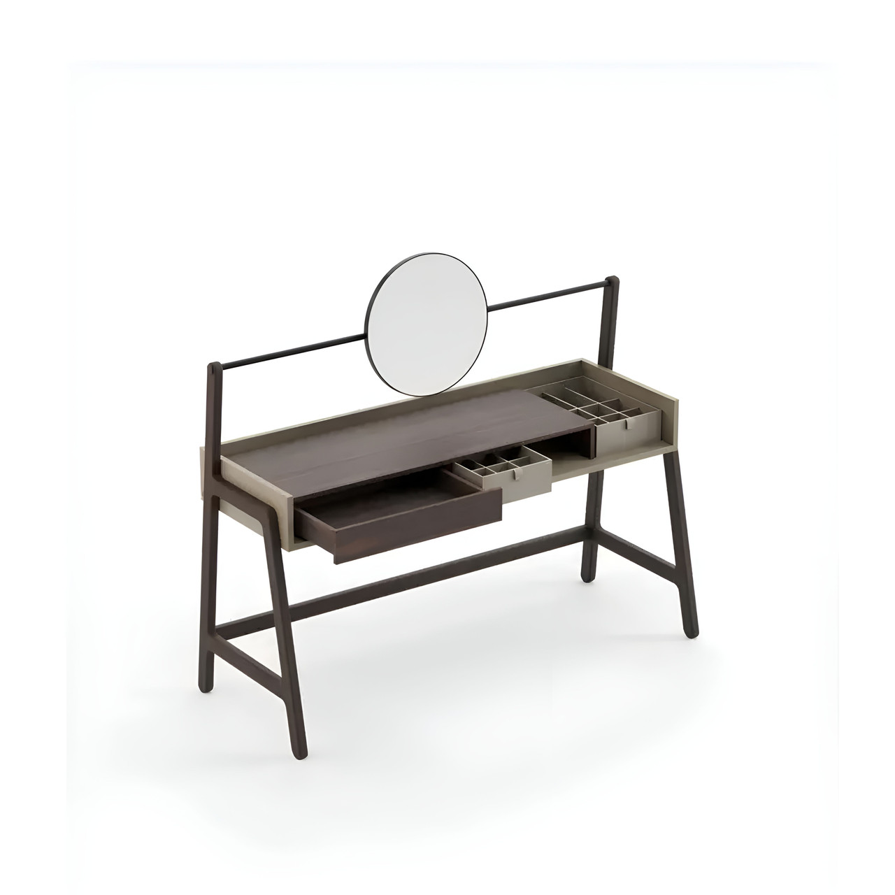 Hamlet Dressing Table