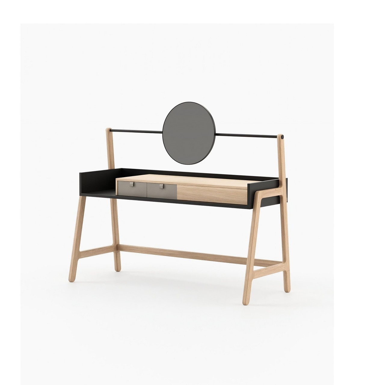 Hamlet Dressing Table