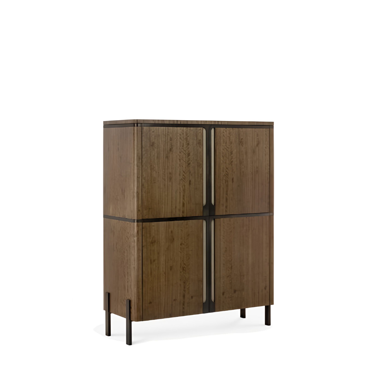 Dharma Cabinet