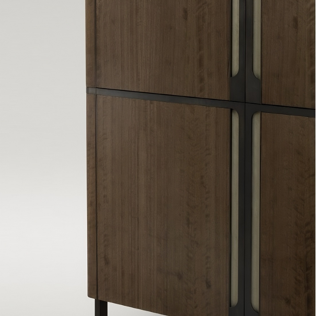 Dharma Cabinet
