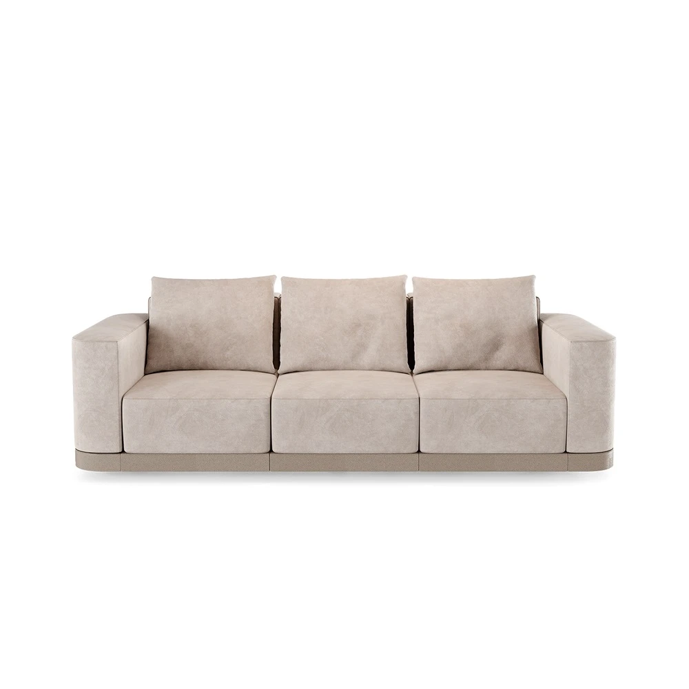 Rocco Sofa