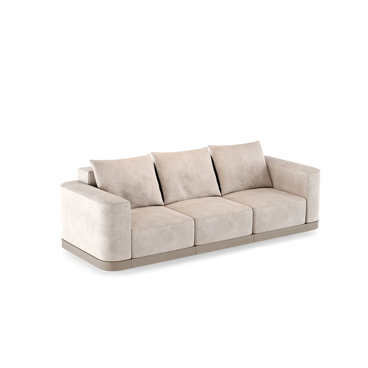 Rocco Sofa