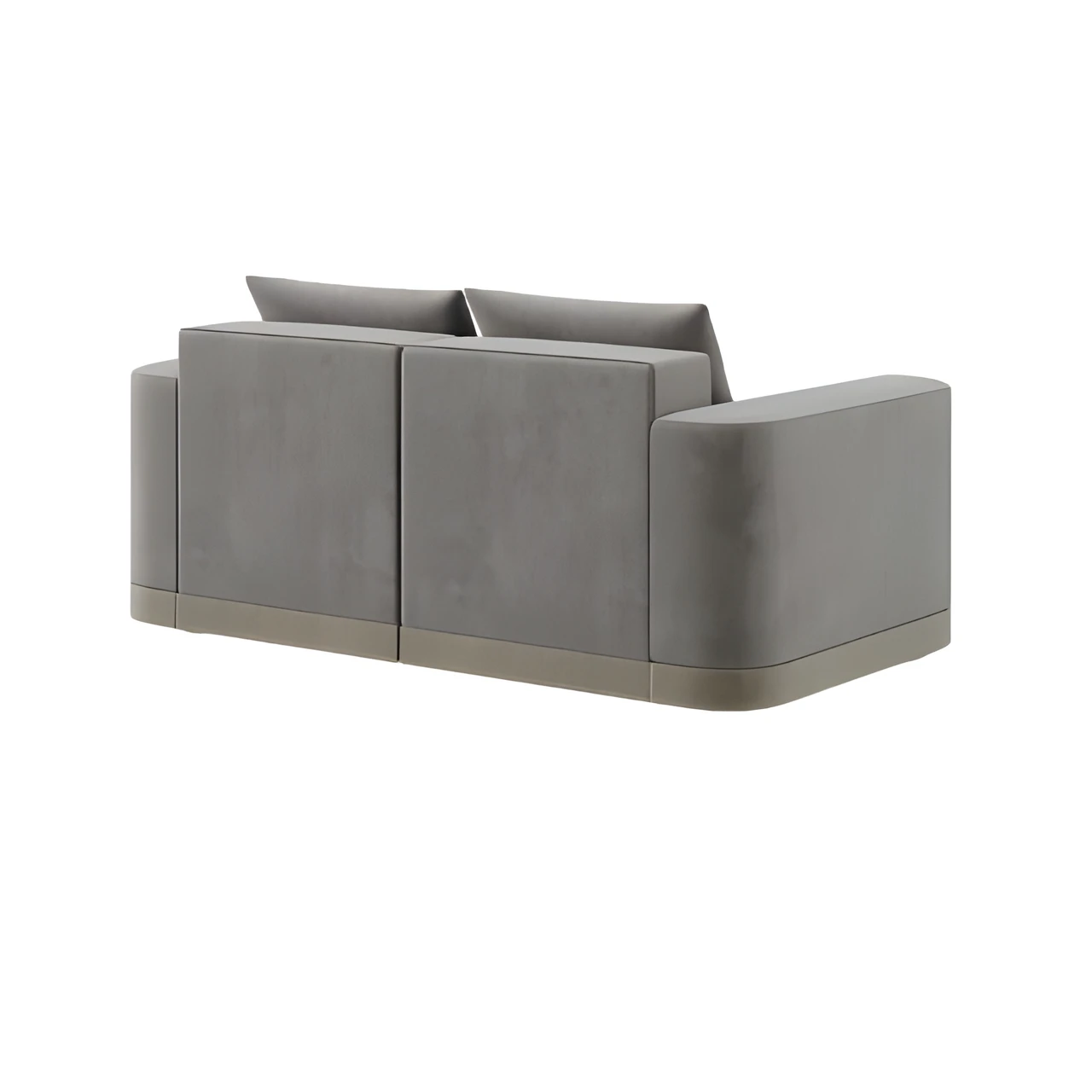 Rocco Sofa