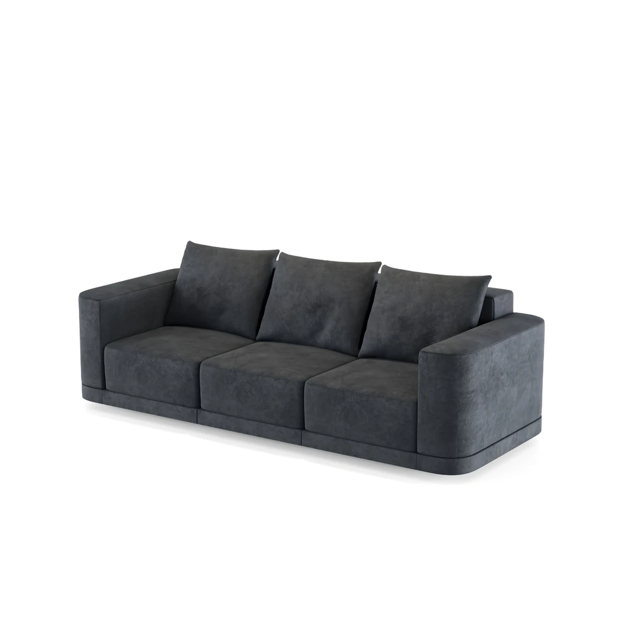 Rocco Sofa