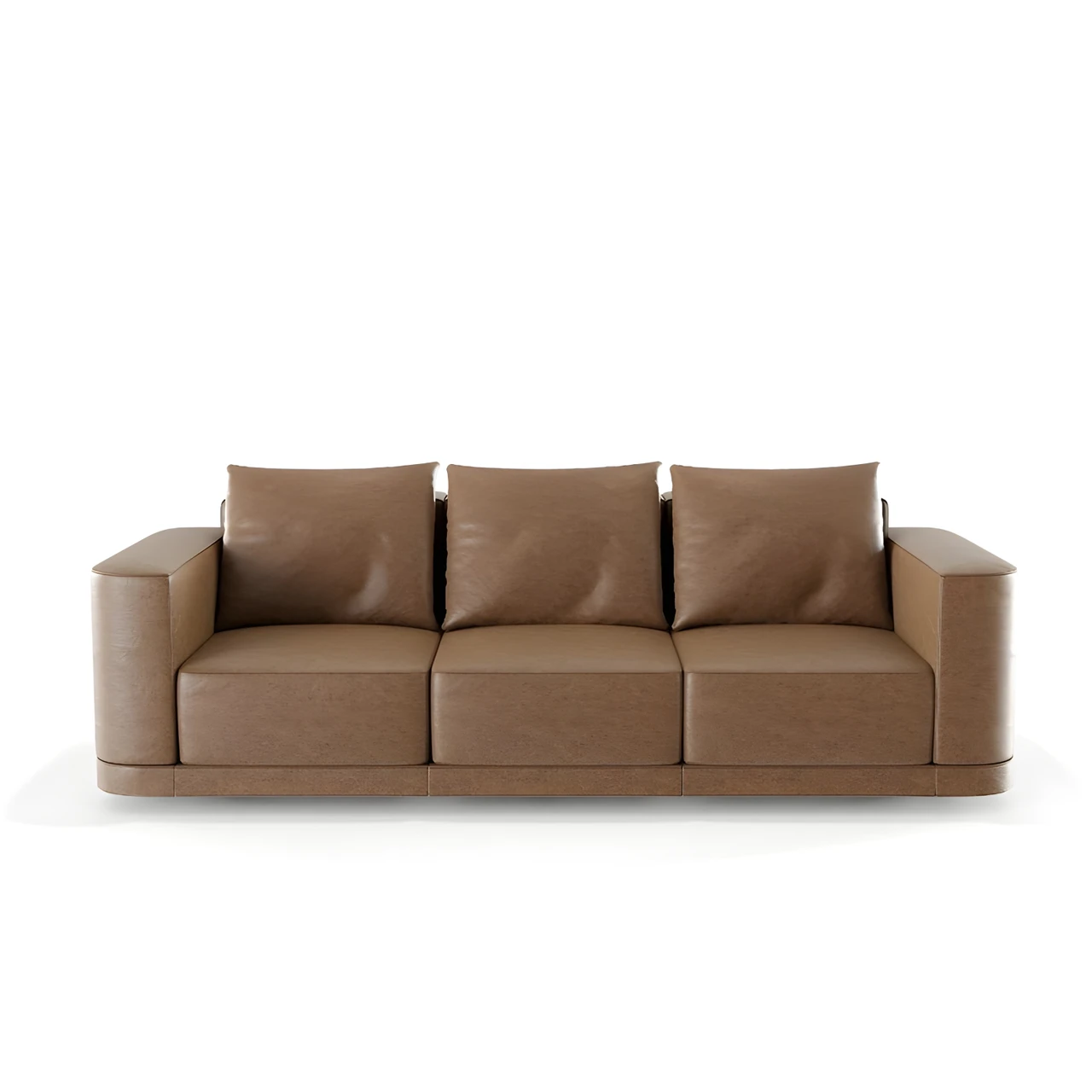Rocco Sofa