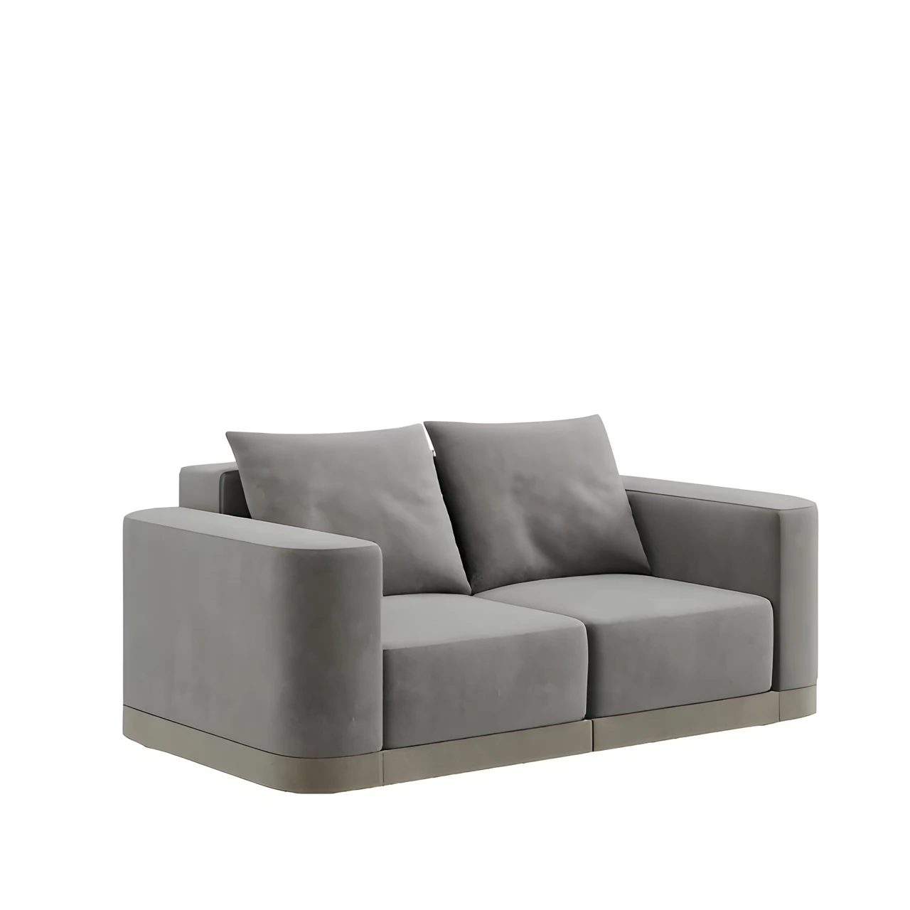 Rocco Sofa