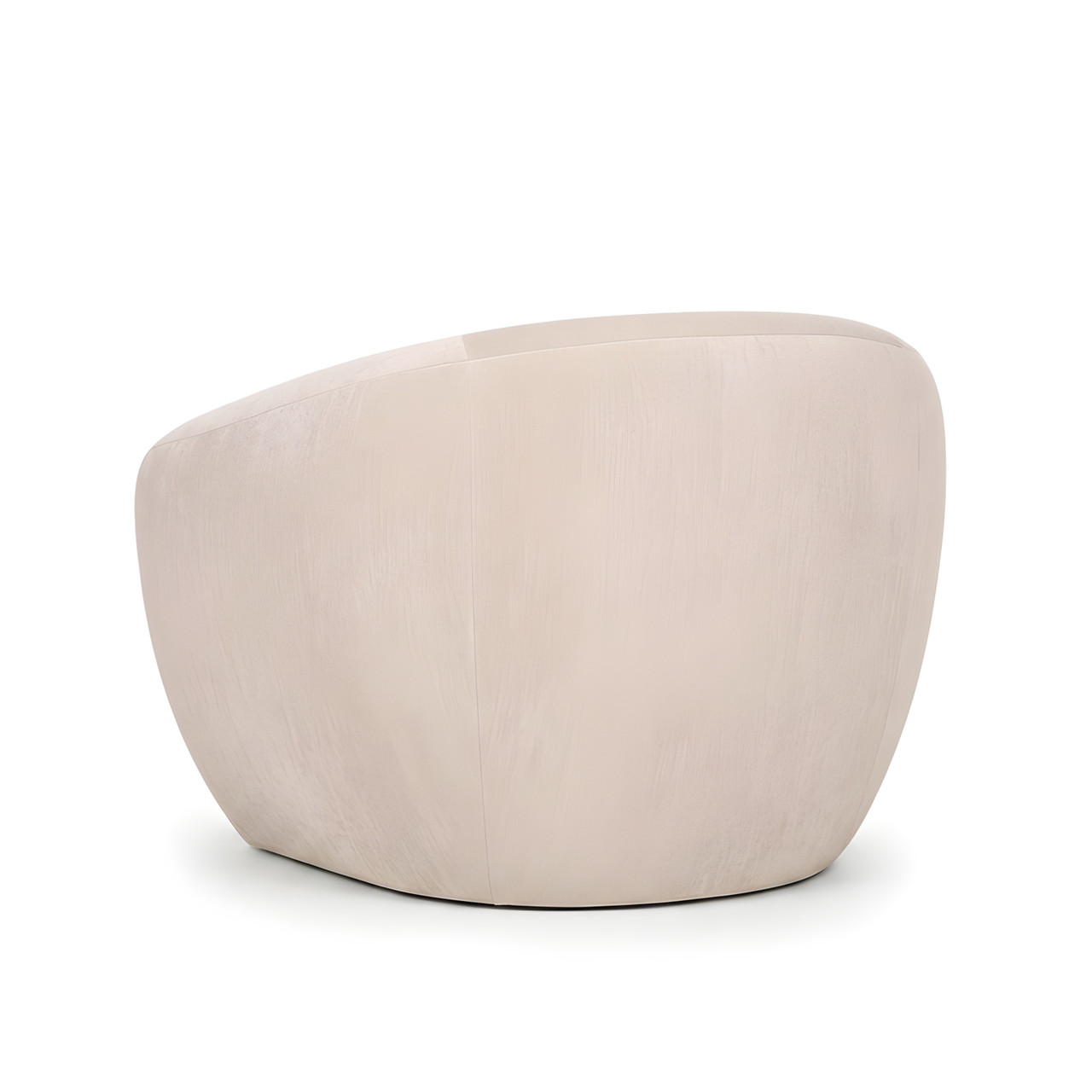 Carlo Armchair