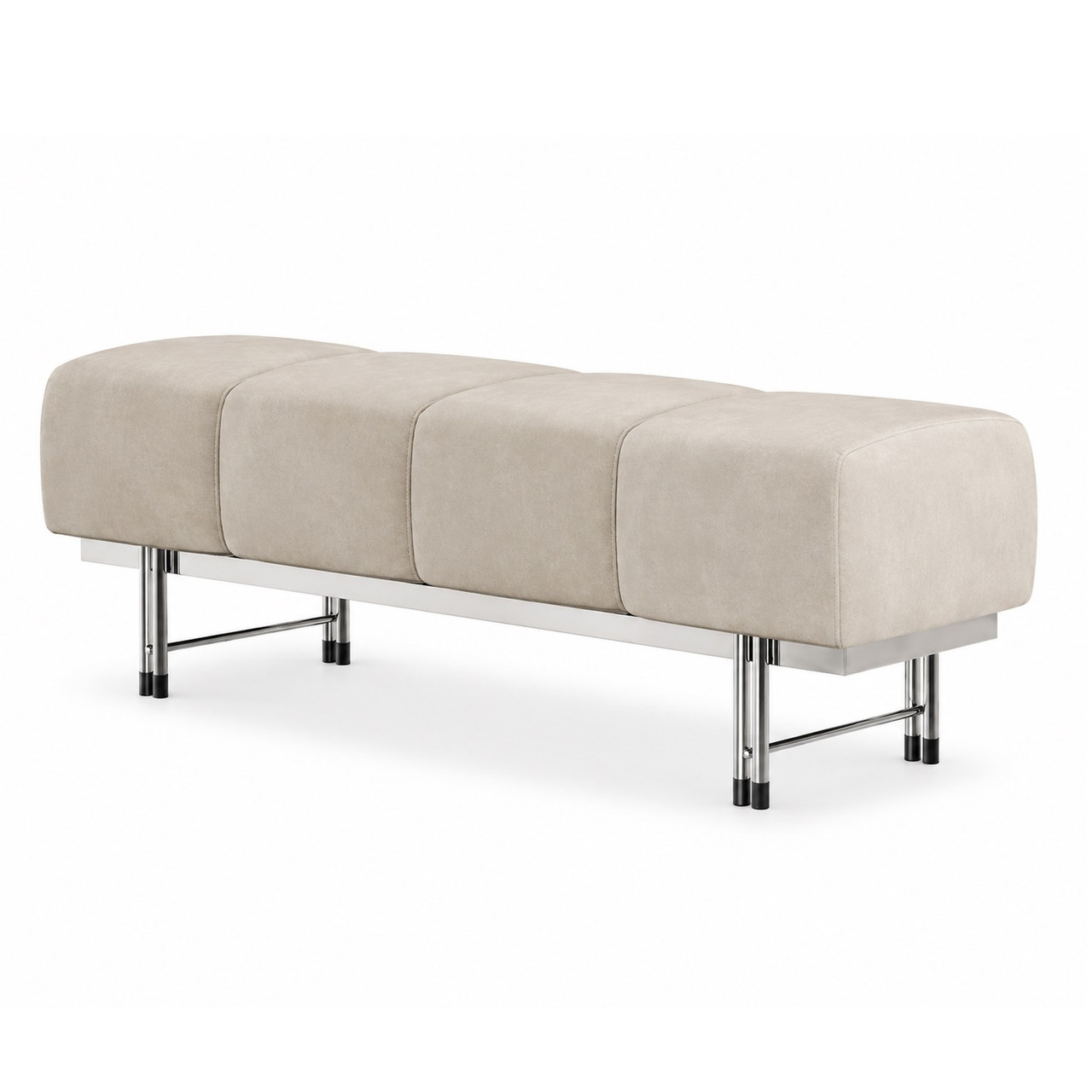 Gihai Bench