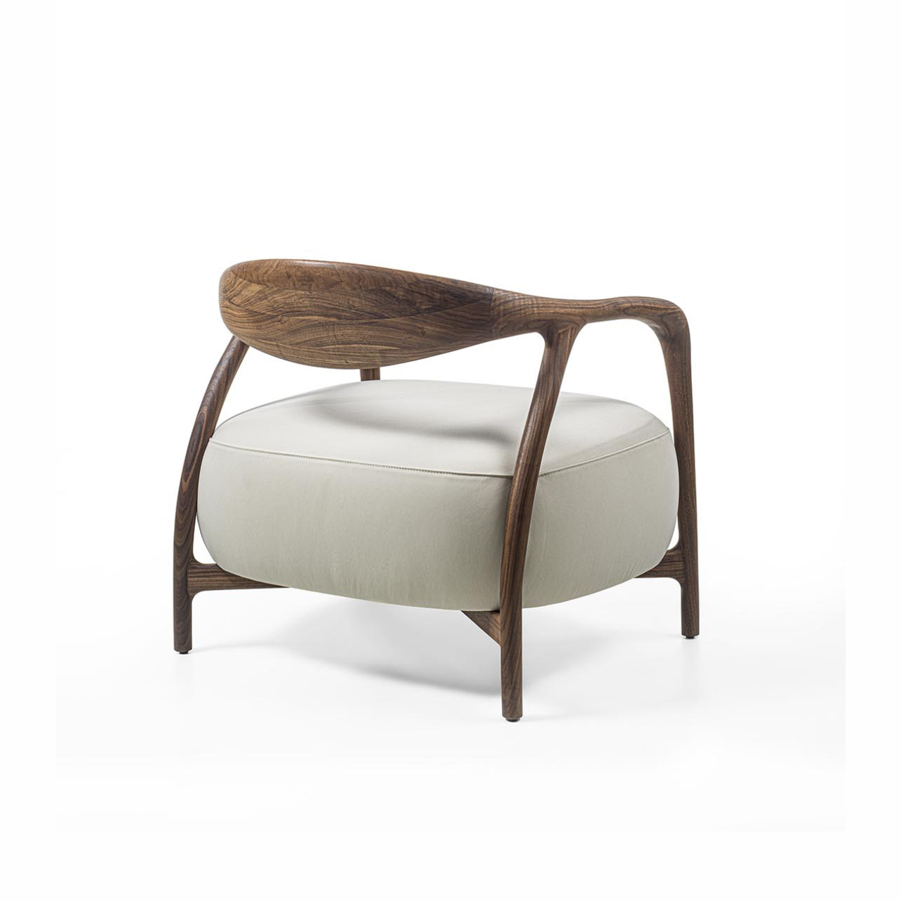 Pleiadi Chair
